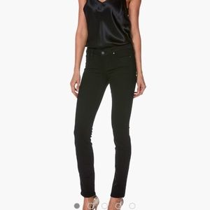 PAIGE Skyline Skinny Jeans